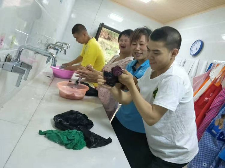 QQ图片20170624154542_jpg