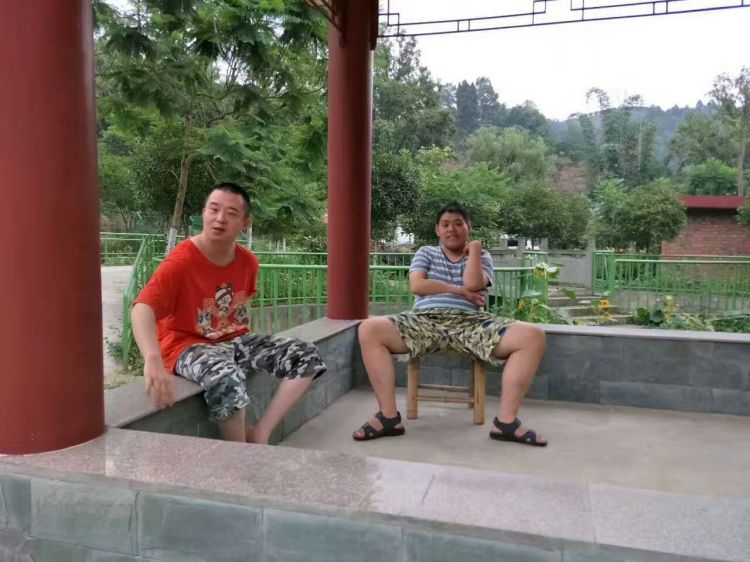 QQ图片20170624154546_jpg