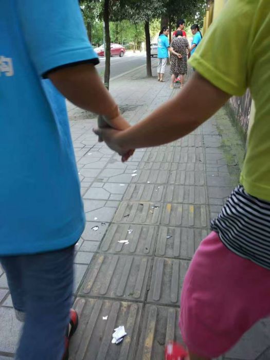 QQ图片20170624154358_jpg