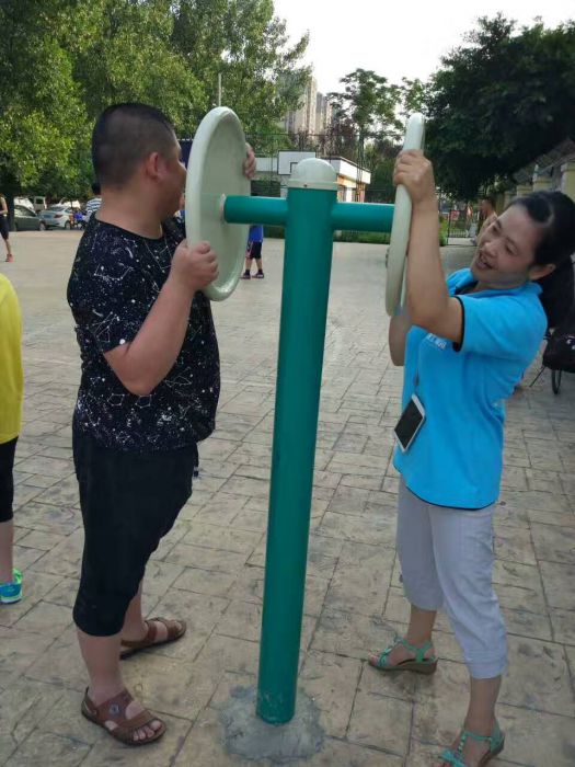 QQ图片20170624154409_jpg