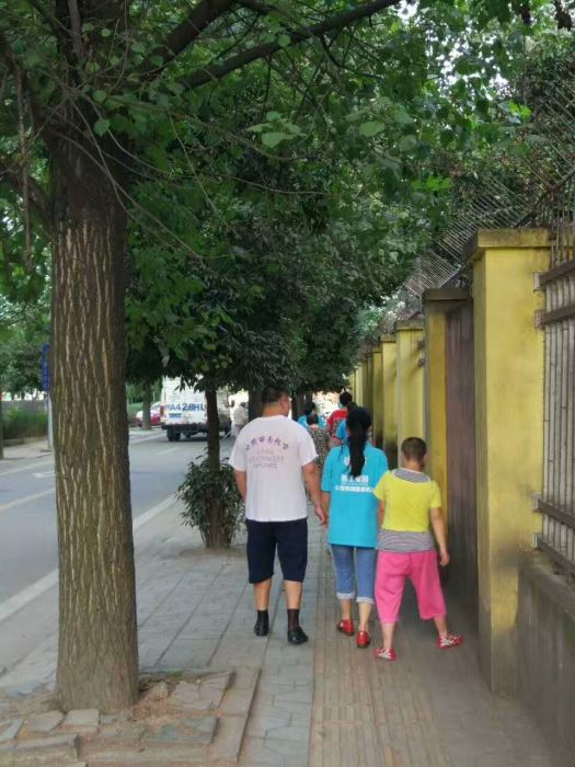 QQ图片20170624154413_jpg