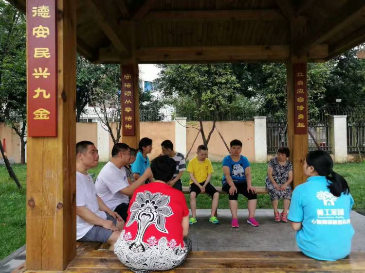 QQ图片20170624154444_jpg