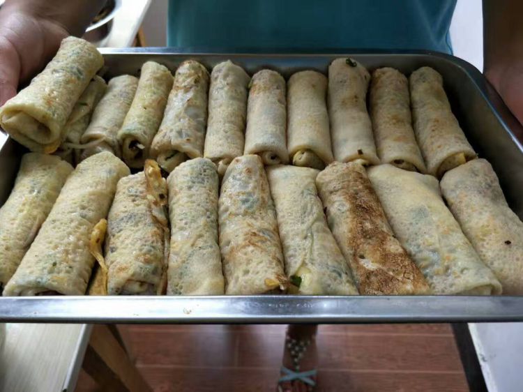 QQ图片20170624154725_jpg