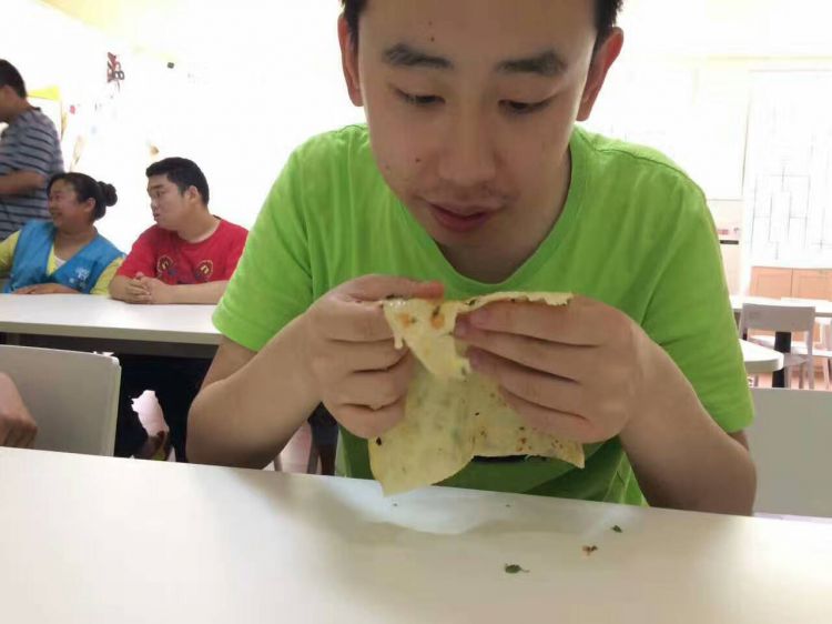 QQ图片20170624154729_jpg