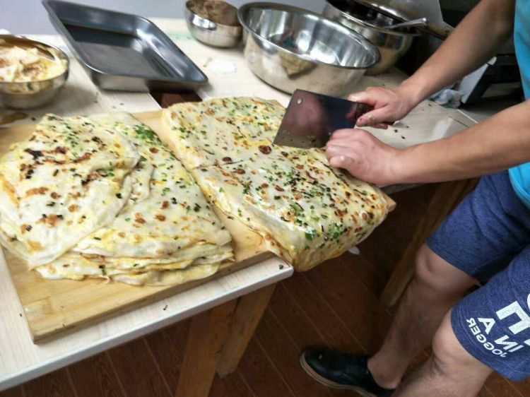 QQ图片20170624154734_jpg