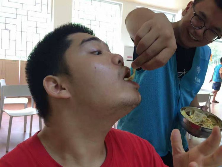 QQ图片20170624154742_jpg