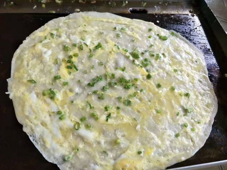 QQ图片20170624154746_jpg