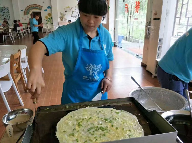 QQ图片20170624154750_jpg