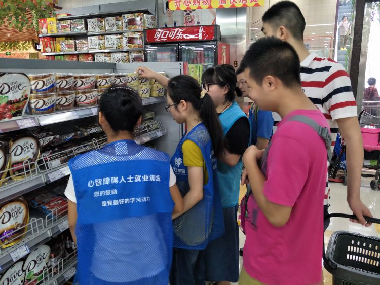 QQ图片20170624190312_jpg