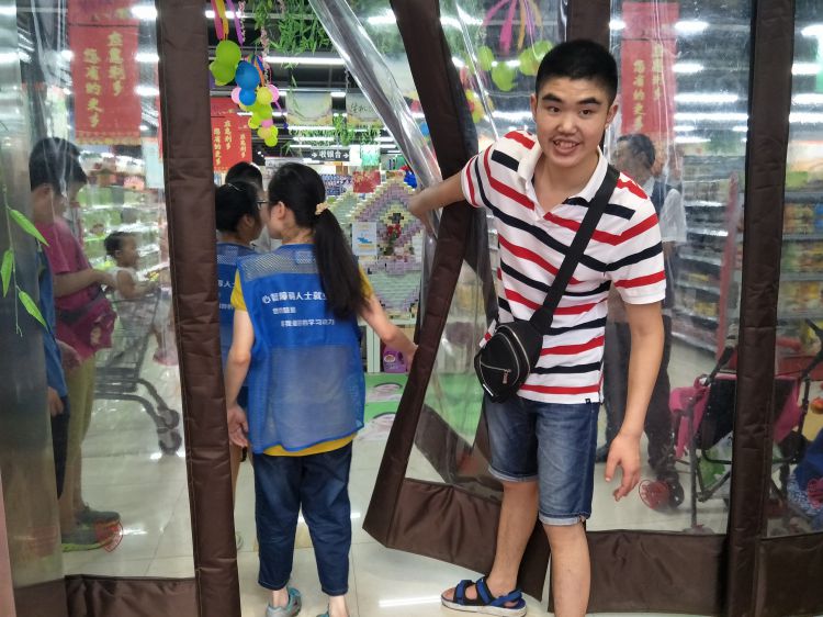 QQ图片20170624190325_jpg