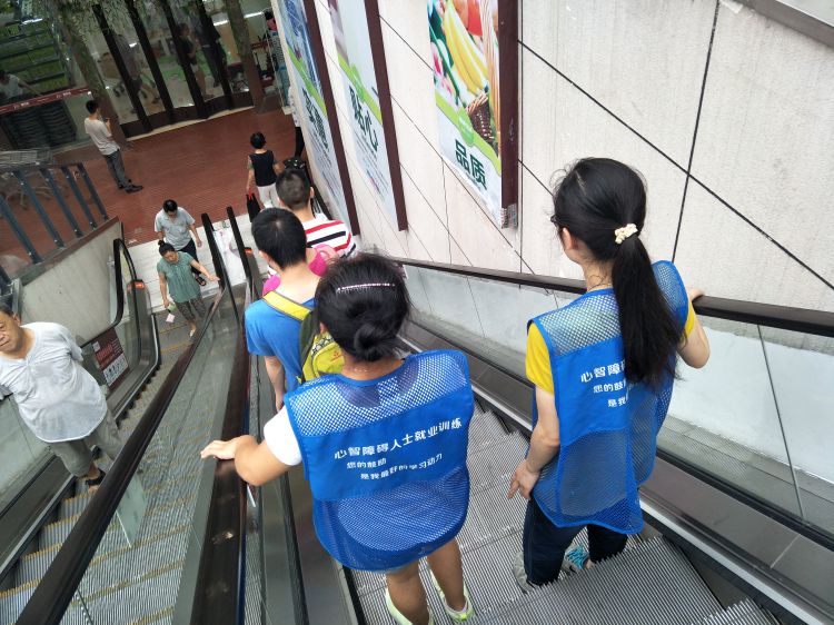 QQ图片20170624190331_jpg