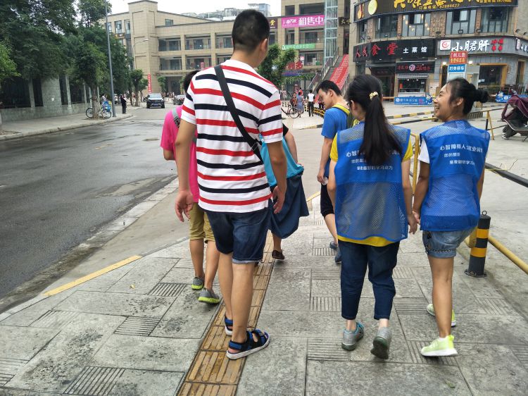 QQ图片20170624190340_jpg