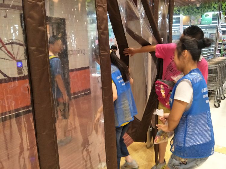 QQ图片20170624190012_jpg