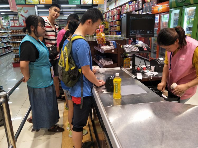 QQ图片20170624190023_jpg