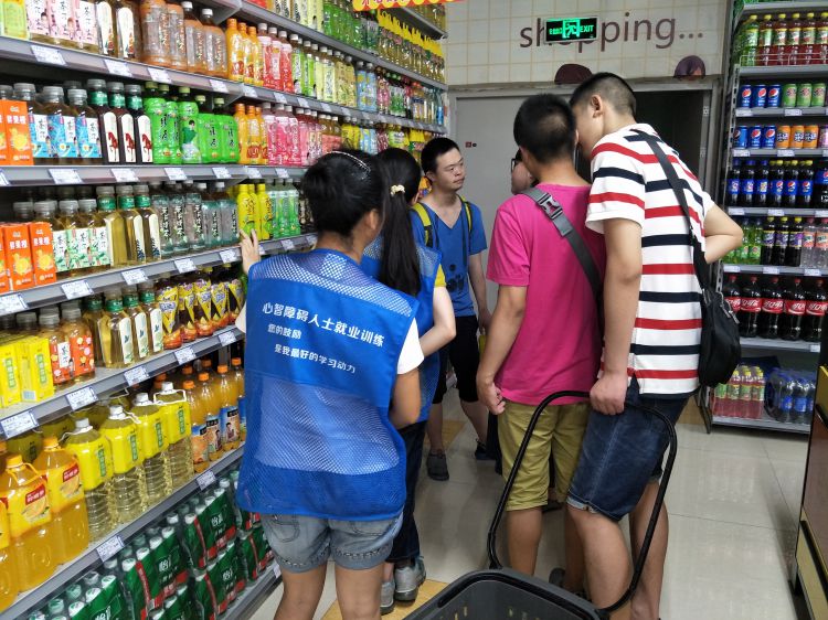 QQ图片20170624190032_jpg