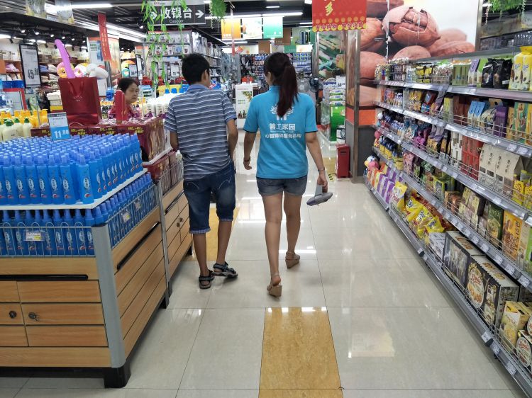 QQ图片20170624190247_jpg