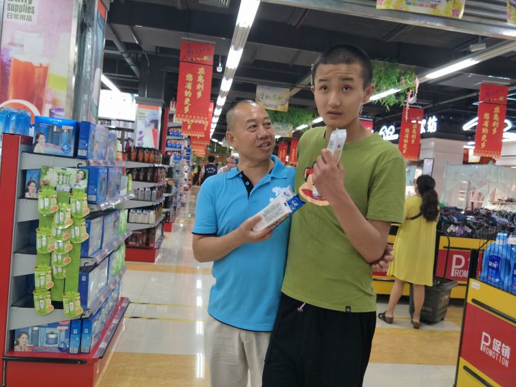 QQ图片20170624190307_jpg