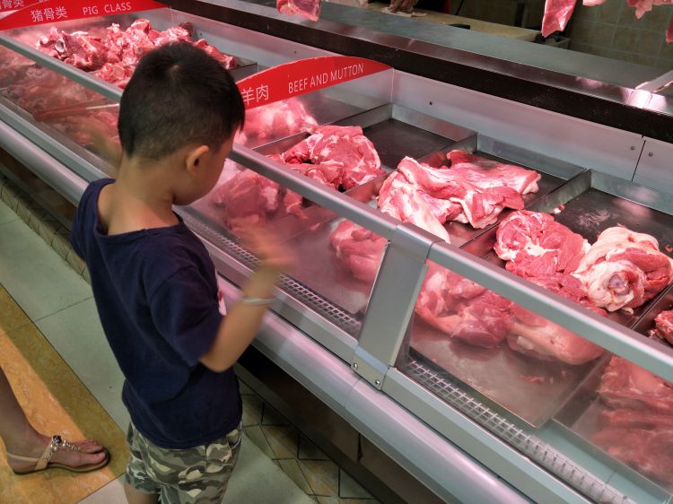 QQ图片20170624190148_jpg