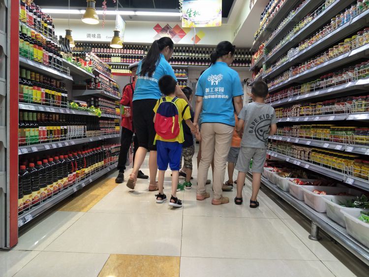 QQ图片20170624190201_jpg