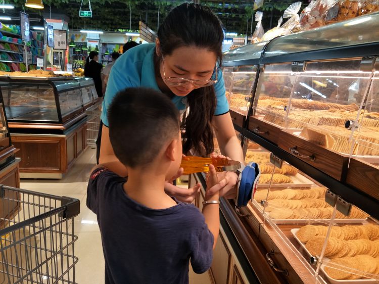 QQ图片20170624190212_jpg