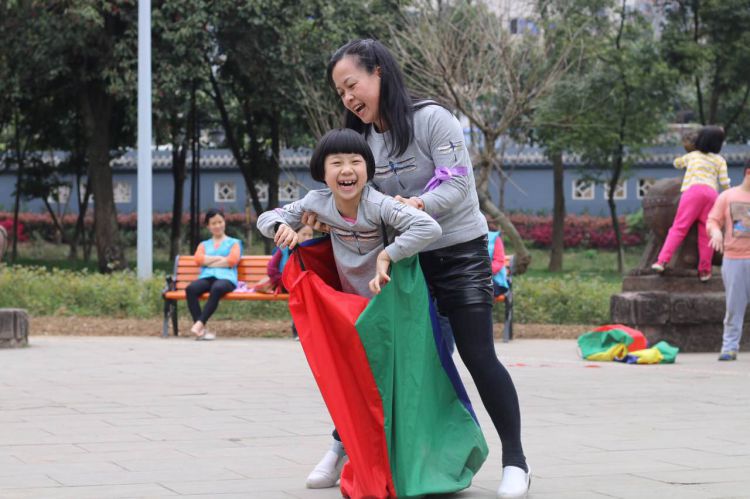 你是我的宝贝_jpg