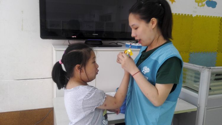 QQ图片20170629124017_jpg