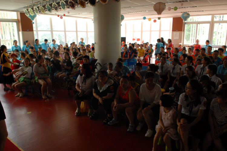 QQ截图20170630130544_png