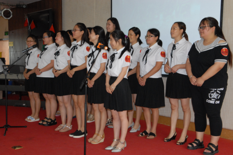 QQ截图20170630130604_png