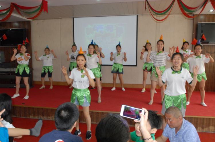 QQ截图20170630130653_png