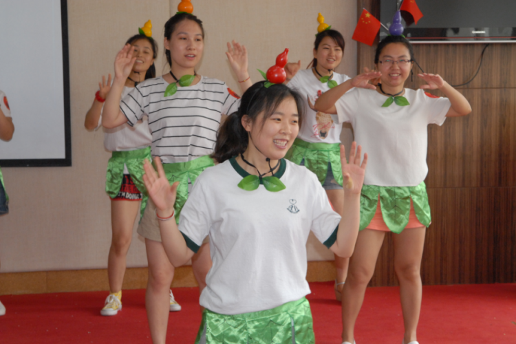 QQ截图20170630130708_png