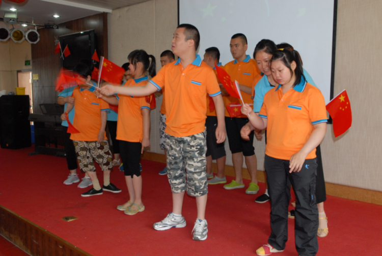 QQ截图20170630130811_png