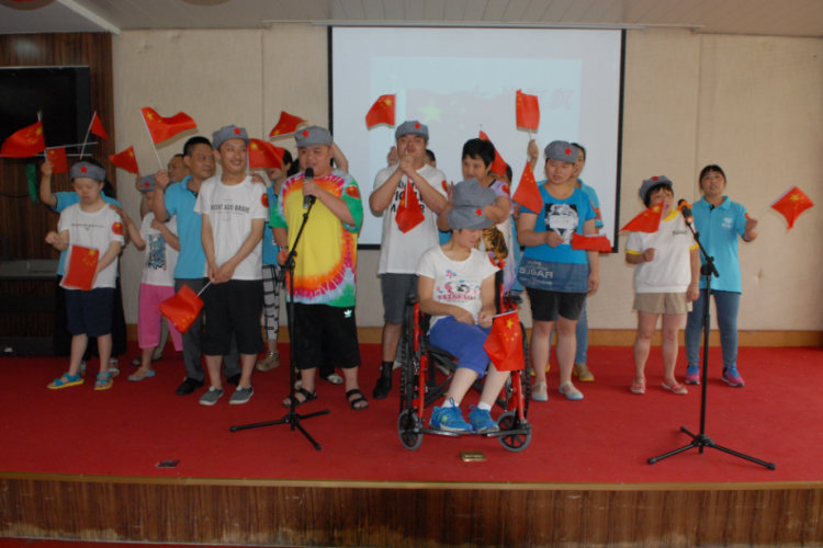 QQ截图20170630130902_png