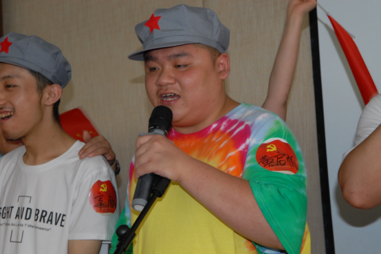 QQ截图20170630130920_png