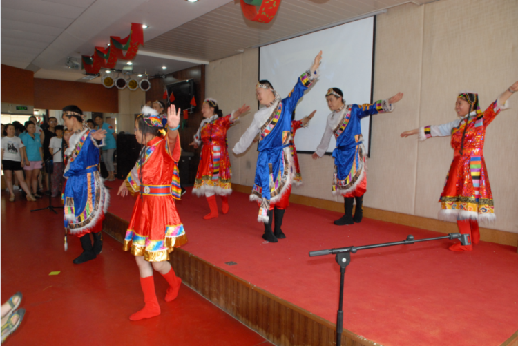 QQ截图20170630131043_png