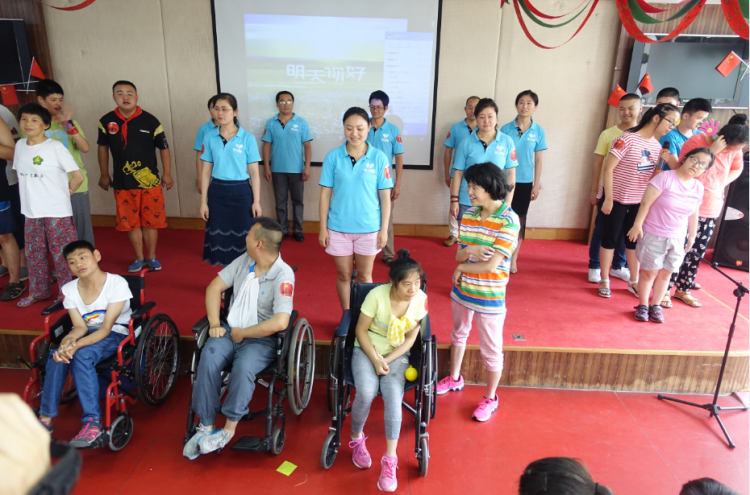 QQ截图20170630131910_png