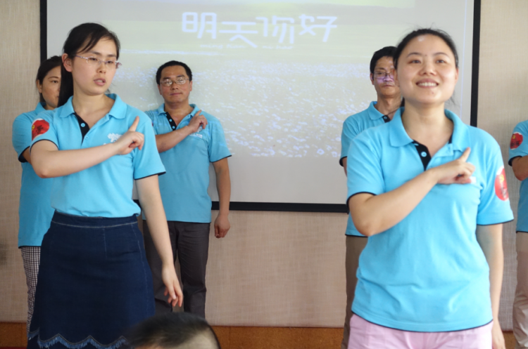 QQ截图20170630132001_png