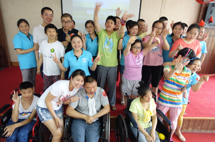 QQ截图20170630132022_png