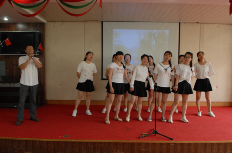 QQ截图20170630131339_png