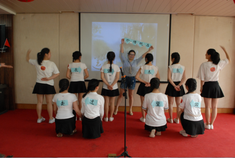 QQ截图20170630131401_png