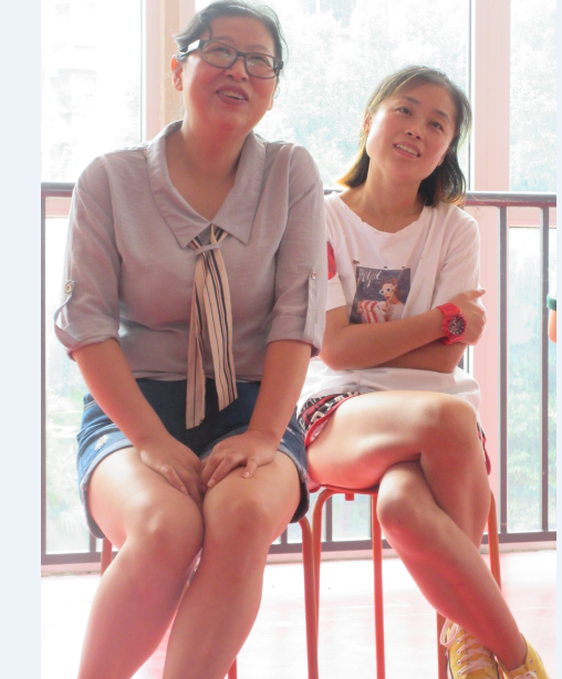 QQ截图20170630162127_png