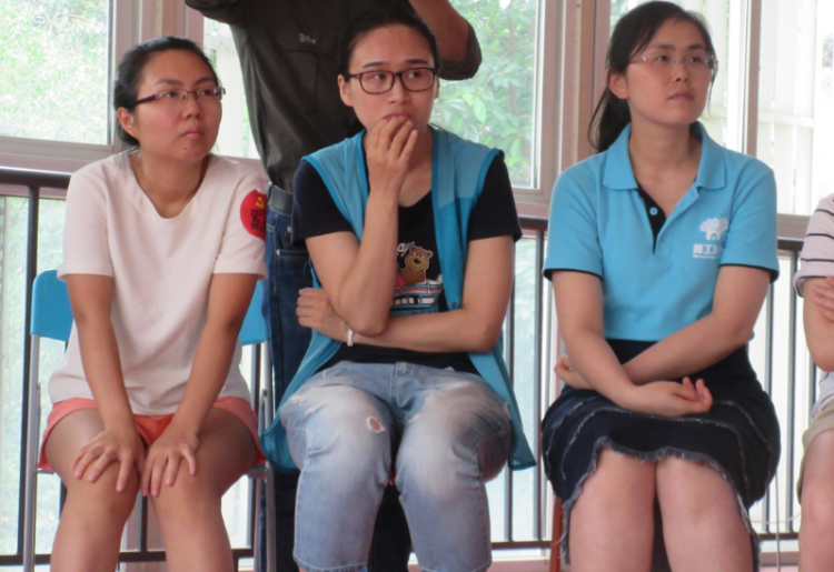 QQ截图20170630162310_png