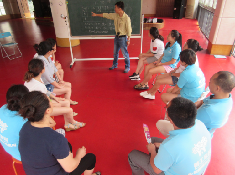 QQ截图20170630162416_png