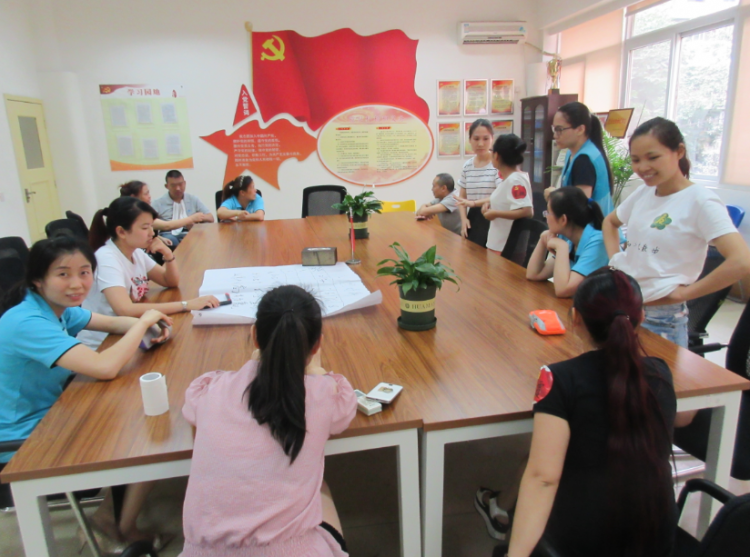 QQ截图20170630162453_png