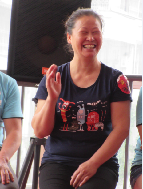 QQ截图20170630162144_png