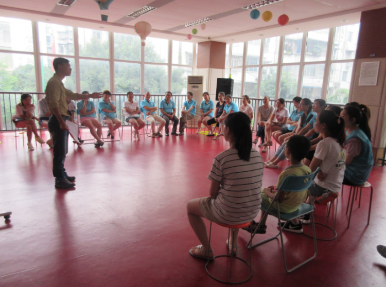 QQ截图20170630174510_png