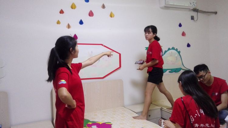 IMG_20170704_170639_jpg