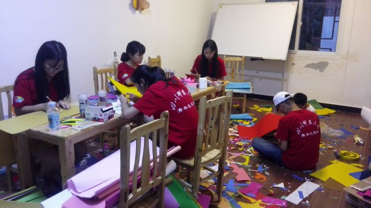 IMG_20170704_200008_jpg