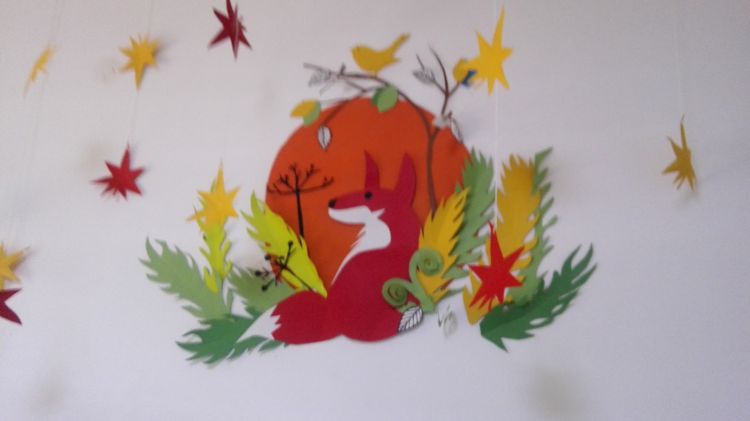 IMG_20170704_165325_jpg