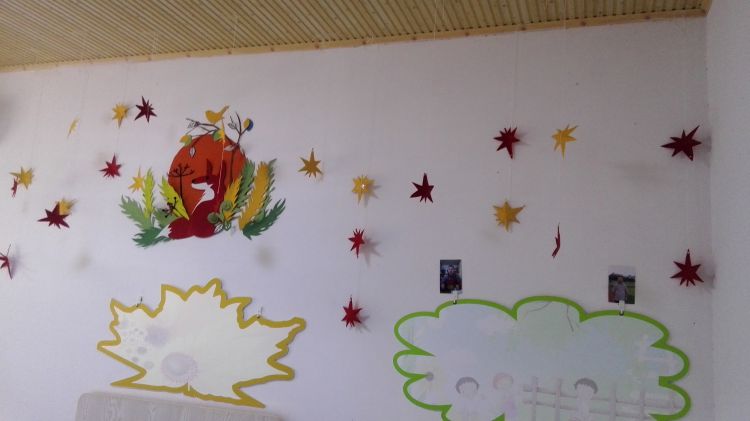 IMG_20170704_165341_jpg