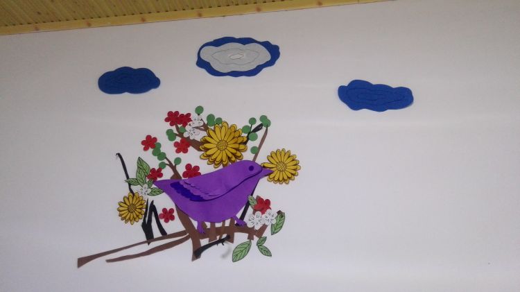 IMG_20170704_165444_jpg